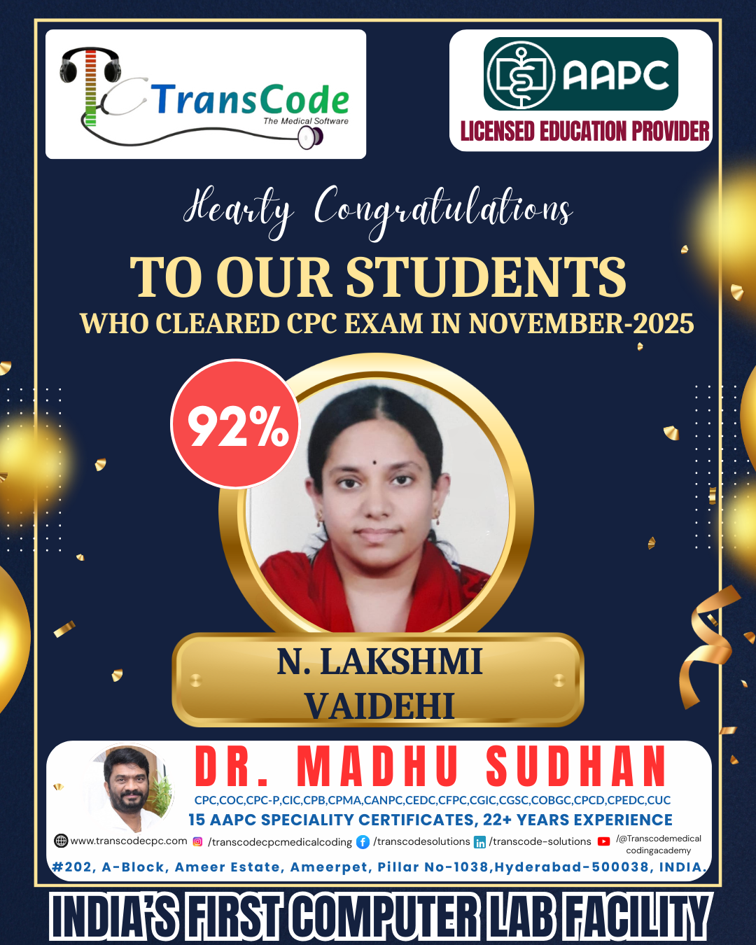 Batch 199 Result